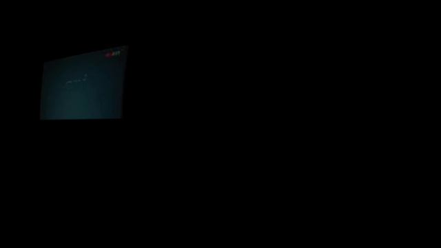 20.01.2022 смотреть онлайн
