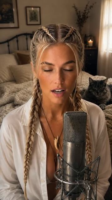 Old_Norse_Music_That_Feels_Like_Home___Heim_Í_Nótt_#VikingMusic_#vikingmusic_#vikings_#viking смотреть онлайн