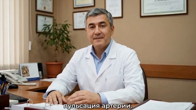 ОНКОЛОГИЯ ОБОЙДЕТ СТОРОНОЙ! Главный защитник клеток после 60 лет | СОВЕТЫ смотреть онлайн