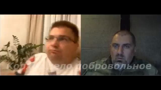Не верю Не верю вашим праведным речам смотреть онлайн