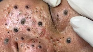 Уборка и преображение — мотивация 🧹✨