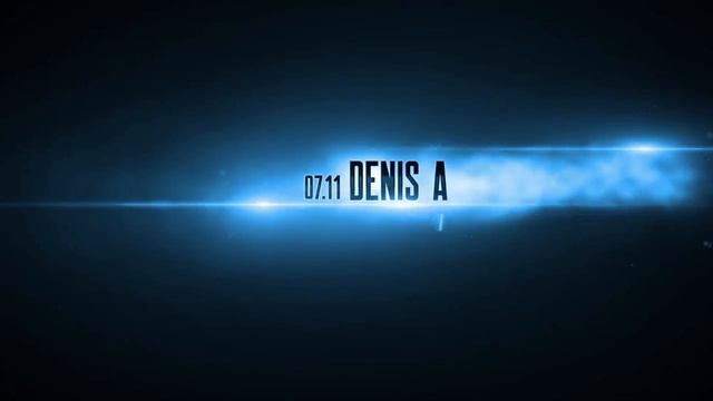 DarkSidePromoSound смотреть онлайн