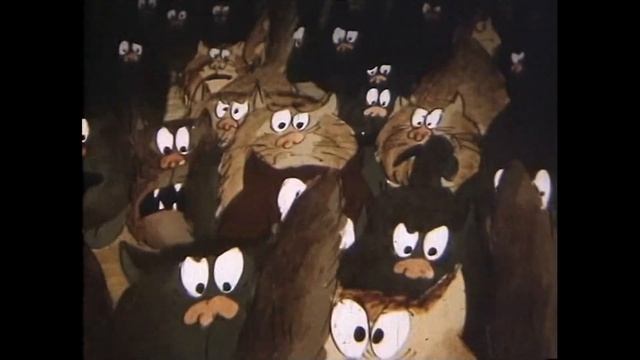 ПРИМАТЫ - НАРКОТИКИ (Official Video) / PRIMATES - NARCAT-X / смотреть онлайн