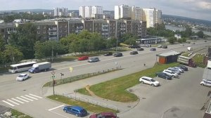 Вы не понимаете, это другое! у Штатов есть план по выводу войск