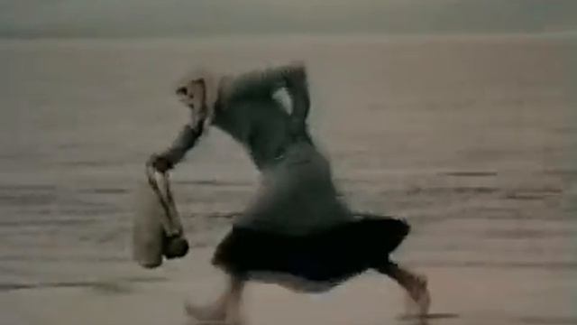Лицедеи - У самовараa я и моя Маша смотреть онлайн