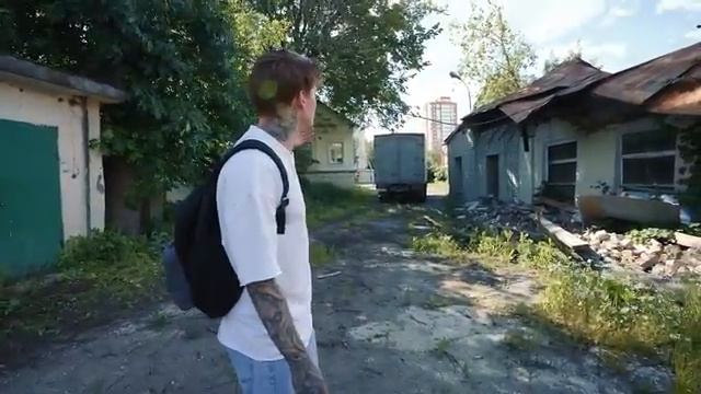 макс ващенко