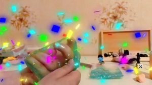 Мои руки обнимают твоё сердце