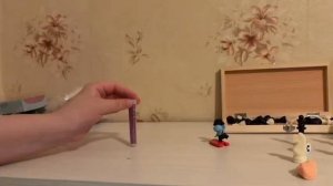 Мои руки гипнотизируют тебя