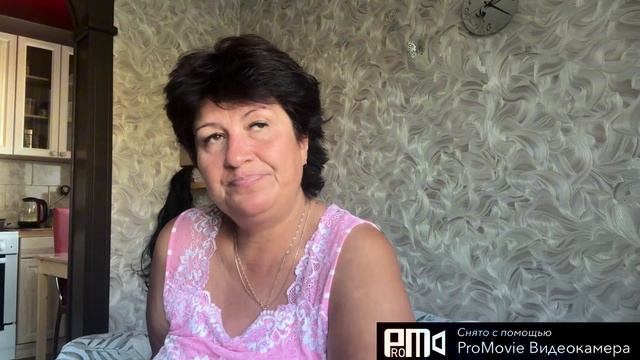 Опять мама вредит себе🤦_♀️#дневникбагиры смотреть онлайн
