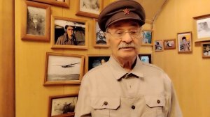 Огненный таран. 85-ть лет тому назад. Записки Бывалого горожанина.