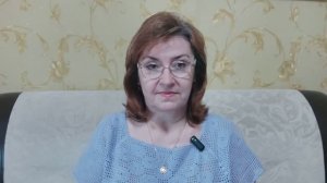 Моё вязание и Ваши комментарии