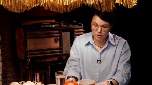 Наталья Скотникова: Правда о слабоумии и отваге, с которых начинают любой бизнес