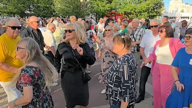 Огурчики... 28.06.26... смотреть онлайн