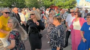 Огурчики... 28.06.26...