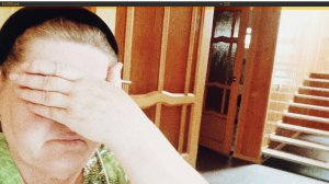 Мой муж совсем меня не понимает 😢