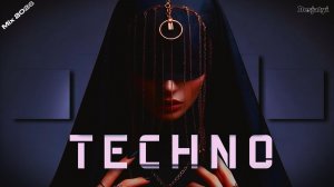 MELODIC TECHNO MIX 2026