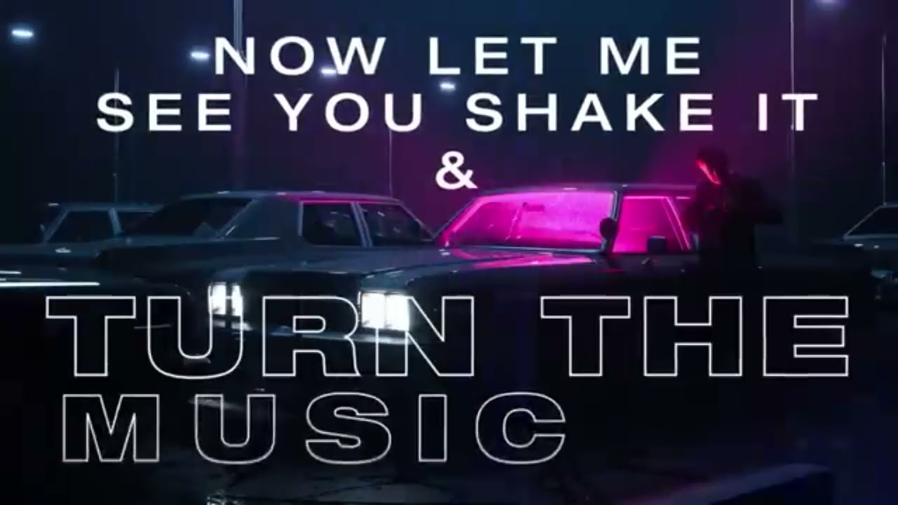CRISTIAN MARCHI Feat Reverend Haus - Fast Cars & Superstars (Long version) смотреть онлайн