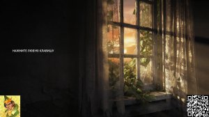 Игрульки от Джусвина