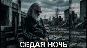 Борик — Седая ночь | Юрий Шатунов 2026 Версия | Блатные песни 2026