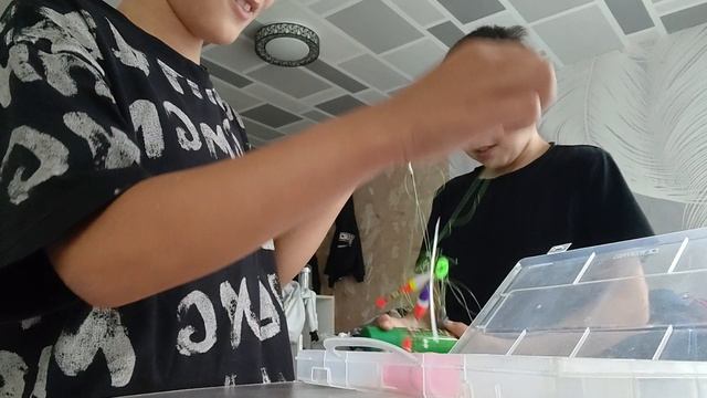 378.mp4 смотреть онлайн