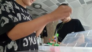 378.mp4