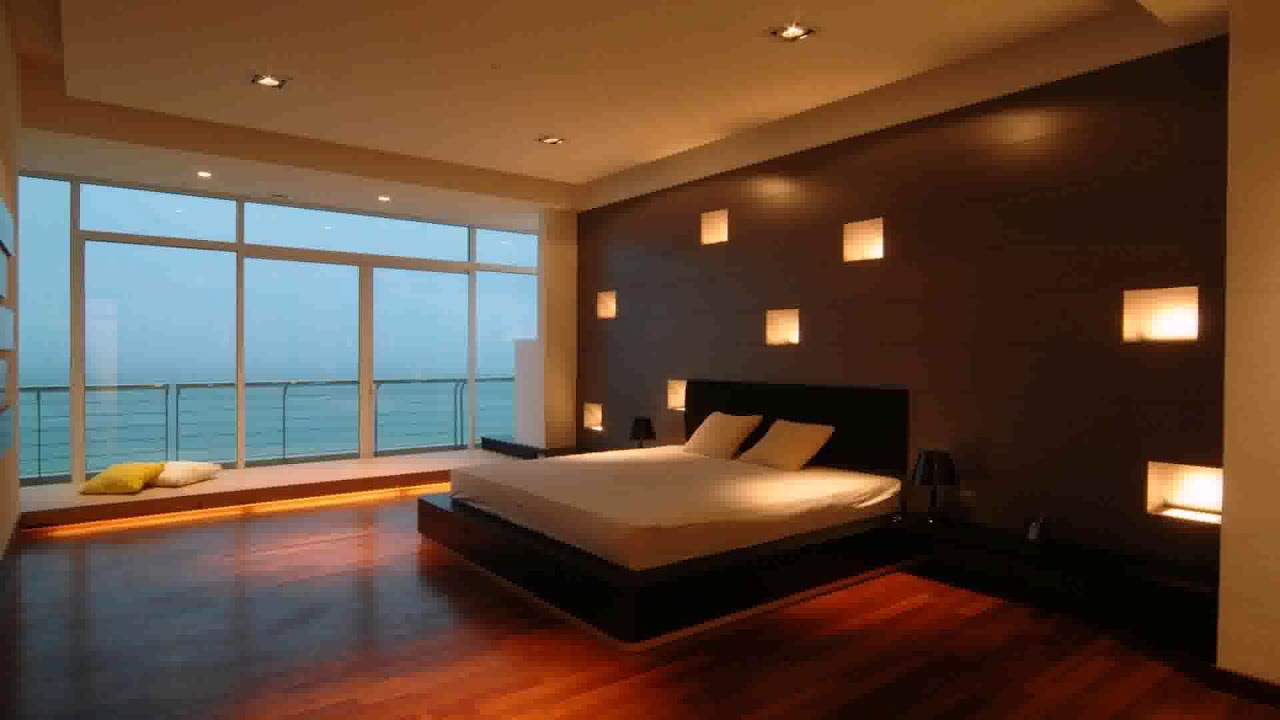 Interior Design Company Penang смотреть онлайн