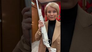 Карабин для охоты - что у нас осталось в калибре 30-06