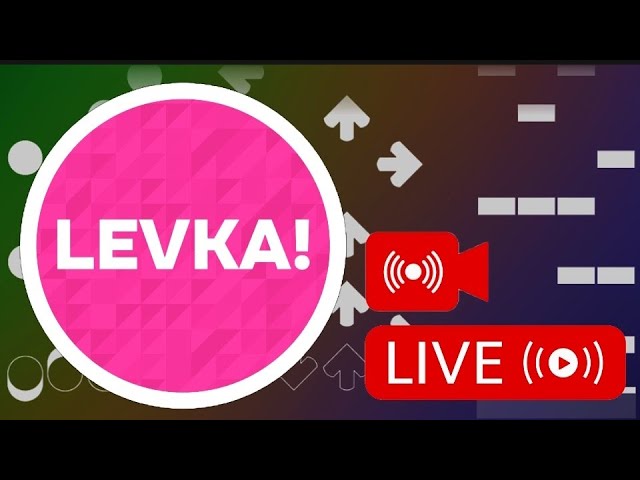 Osu!mania STREAM! 4K Osu Mania! СТРИМ! Road to 7000 PP! Sub = REQ! стрим осу! общаюсь со зрителями! смотреть онлайн