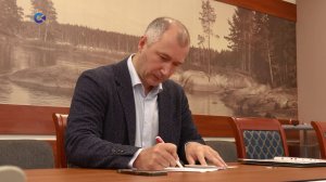 В Карелии выдвинули первых кандидатов на выборы в Госдуму