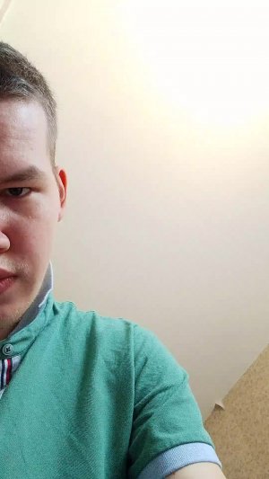 Удачный Момент,Новости и Удачный Час с новым ведущим Радио Дача эфир от 11:59
