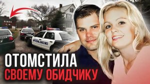 В доме творилось что-то необъяснимое! Дело Джереми Симко. Тру Крайм истории