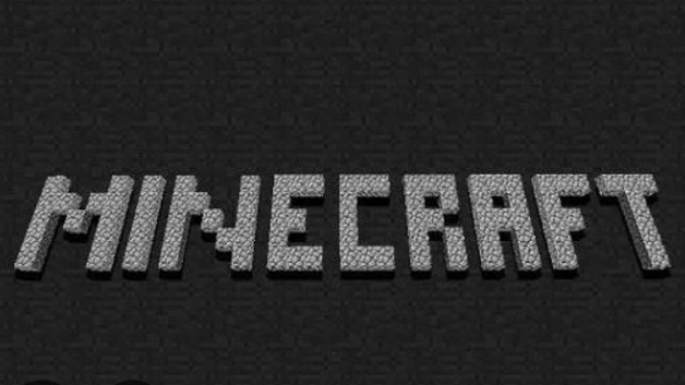 Minecraft Alpha: Мистика, которую скрывали 15 лет Часть 1