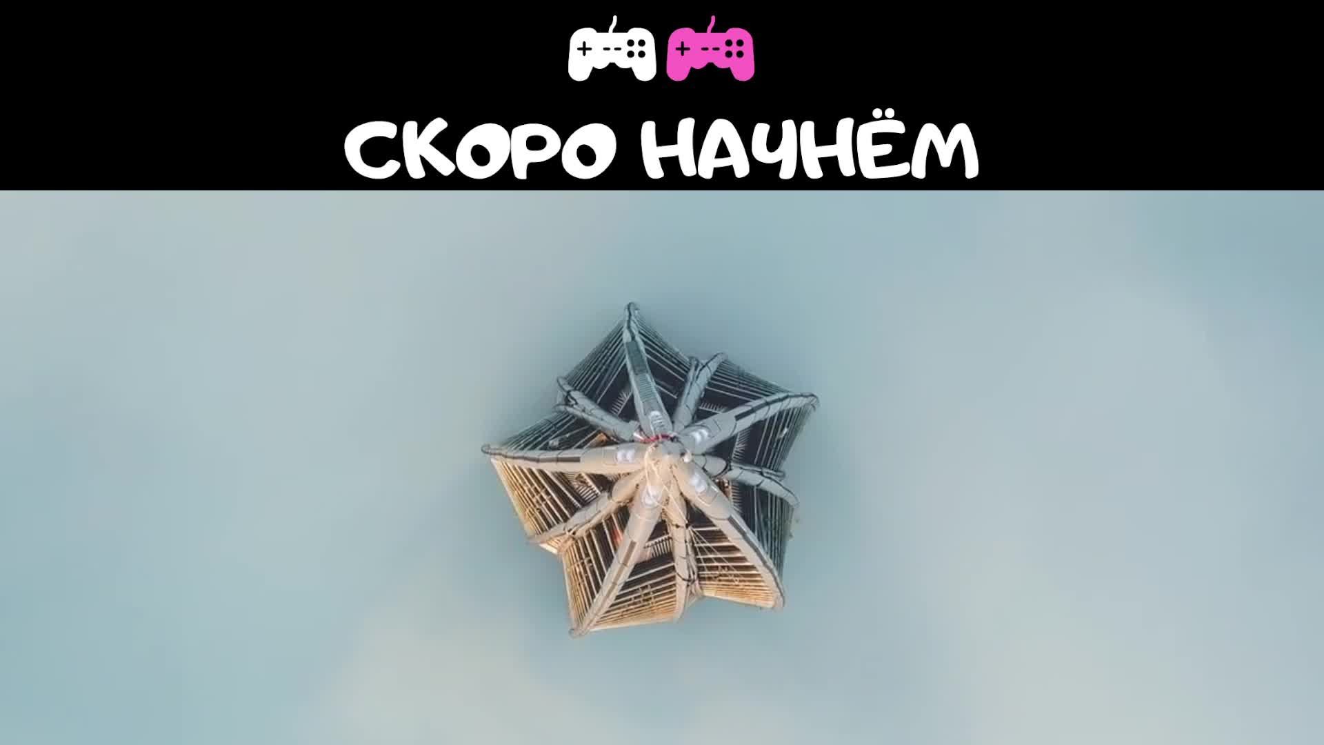 😂БОЛТОЛОГИ? СЮДА )😂 Euro Truck Simulator 2 VS American Truck Simulator 😂 смотреть онлайн