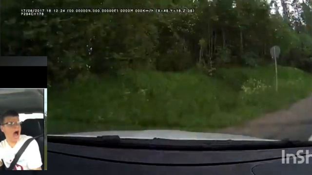 Мужик поет в машине оригинал смотреть онлайн