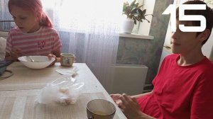Панорамы - 2 сезон 6 серия