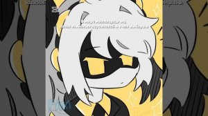 Делала видео для лайка, там у меня аккаунт под Ником Finn!=D, но я решила поделиться видео и в РУТУБ
