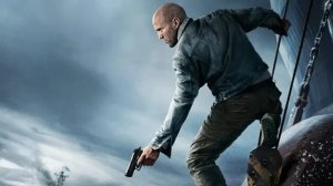 Мятеж — Русский Трейлер (4K Дубляж, 2026)