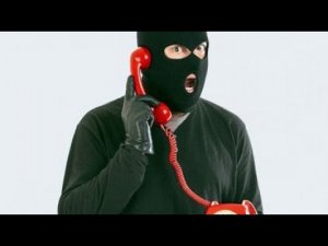 Мошенники звонят на Т2