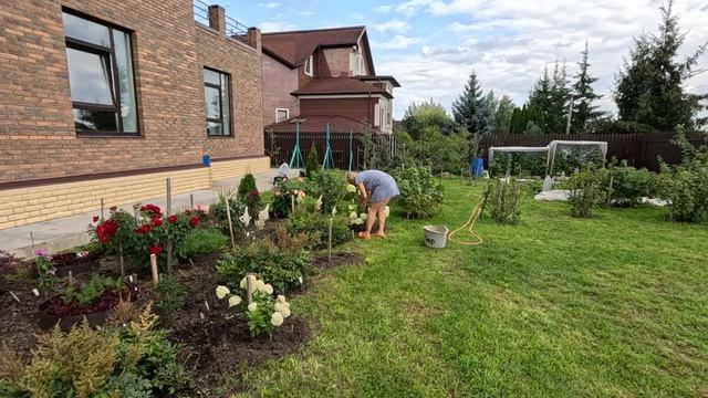 Загадка смотреть онлайн