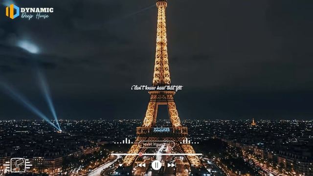 Top Spotify Songs 2026 🍁 ｜ Top Trending Songs ｜ Spotify Pop Playlist смотреть онлайн