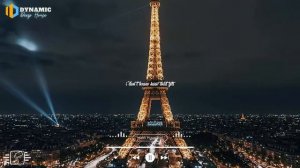 Top Spotify  Songs 2026 🍁 ｜ Top Trending Songs ｜ Spotify Pop Playlist