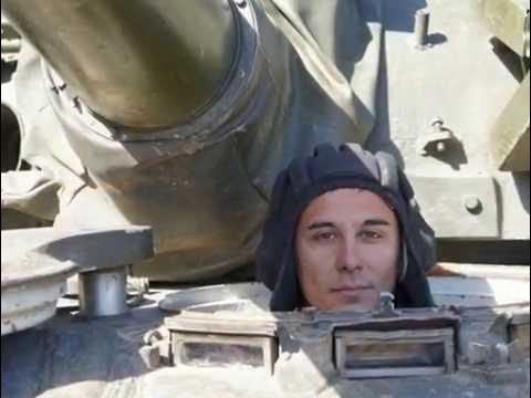 Мои друзья начальники смотреть онлайн
