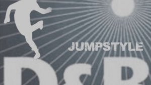 D&B JUMPSTYLE (MEGA SLOWED)