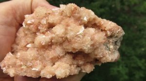 Гейландит купить