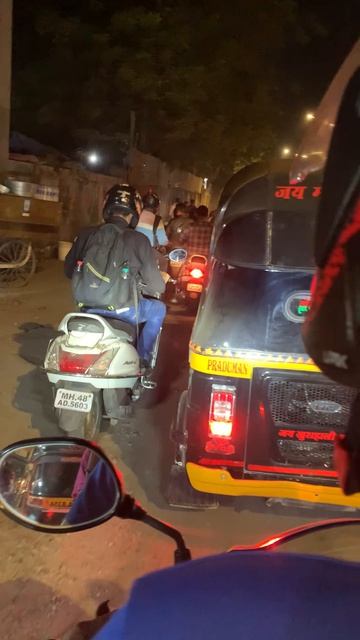 #Покатушки по Индии 🏍️🇮🇳🔥🔥🔥#НаДзене 😄