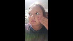 1000047355.mp4