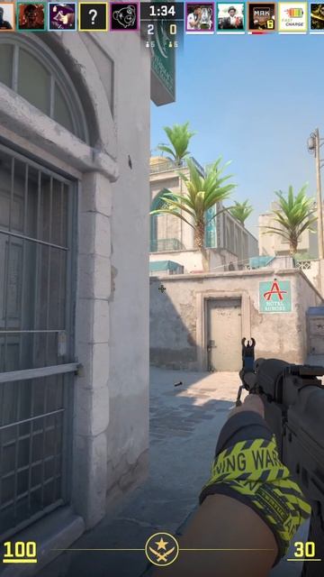 Zeus26070901