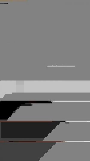 10-07-2026