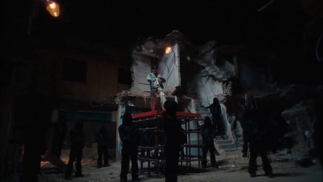 Helevetor stray kids официальный клип смотреть онлайн