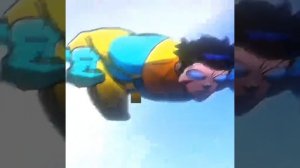 эдит